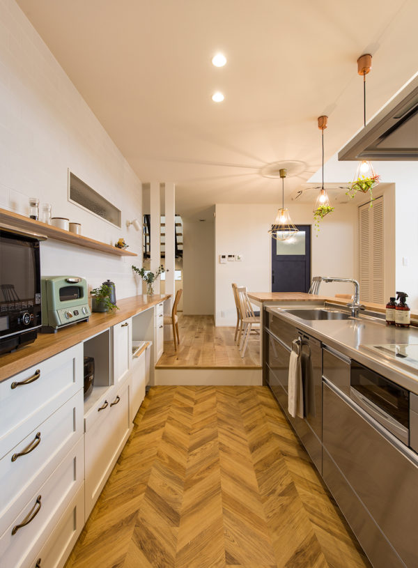 物件のアイキャッチ画像