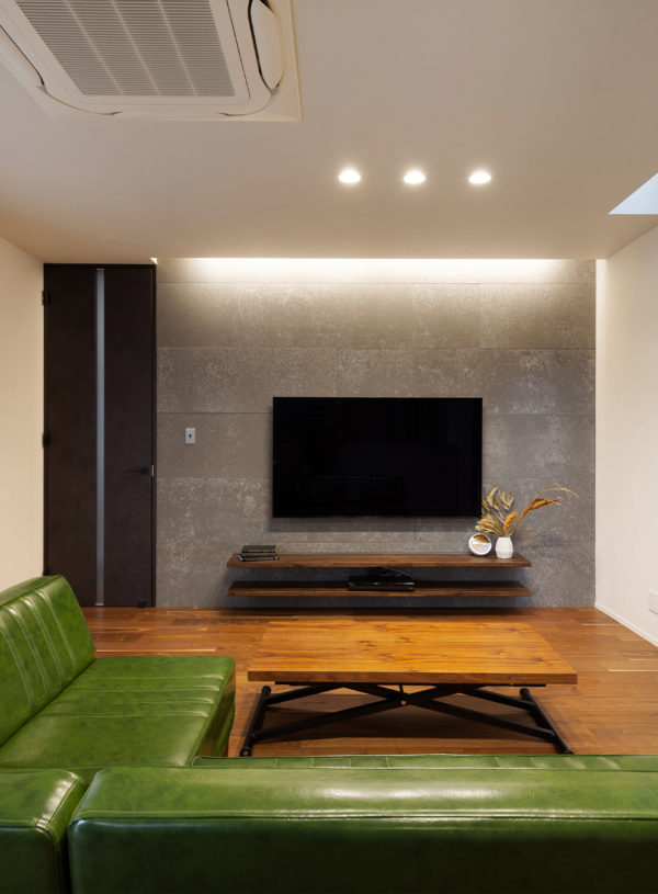 物件のアイキャッチ画像