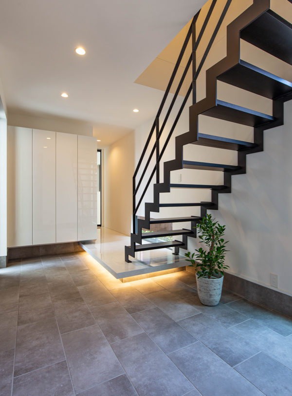 物件のアイキャッチ画像