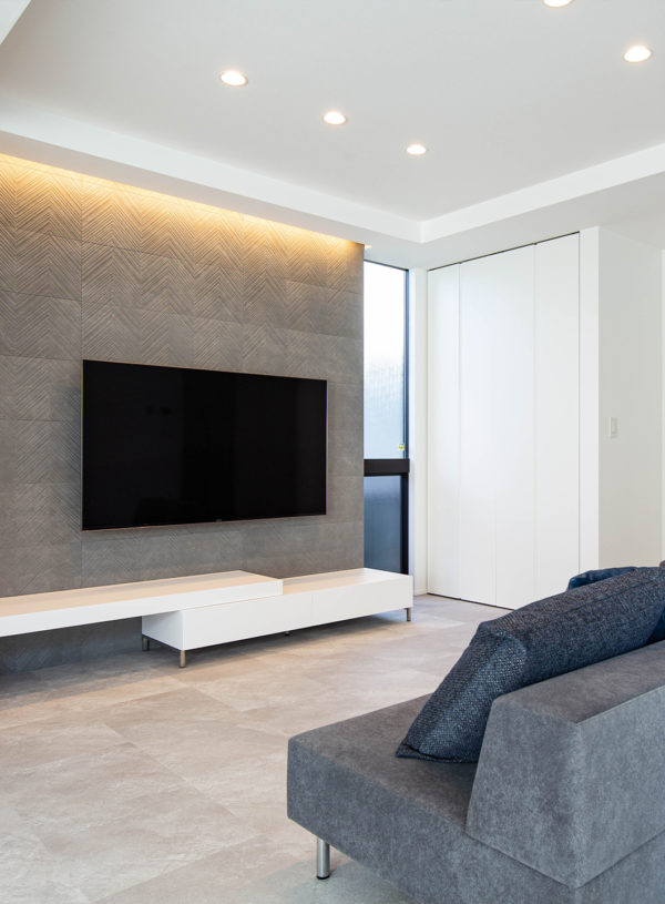 物件のアイキャッチ画像