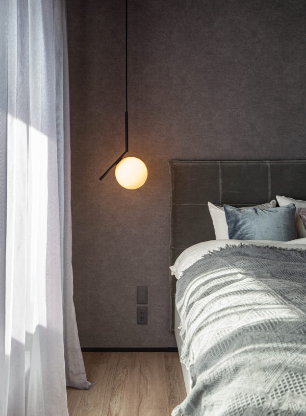 物件のアイキャッチ画像