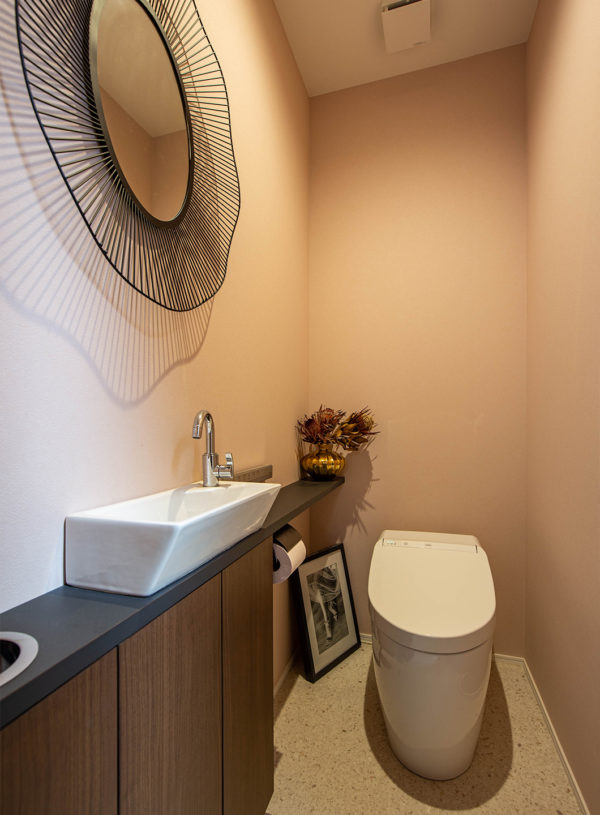 物件のアイキャッチ画像