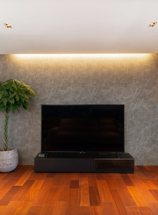 物件のアイキャッチ画像