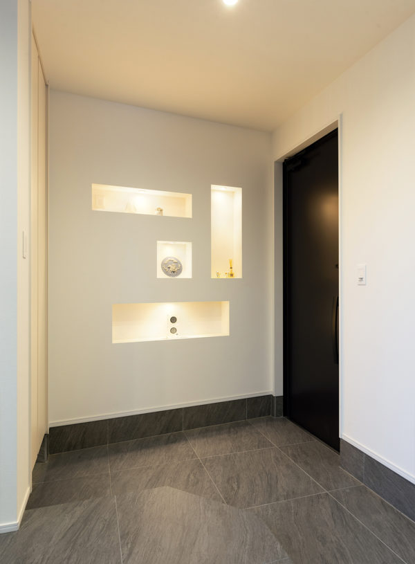 物件のアイキャッチ画像