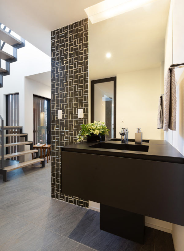 物件のアイキャッチ画像