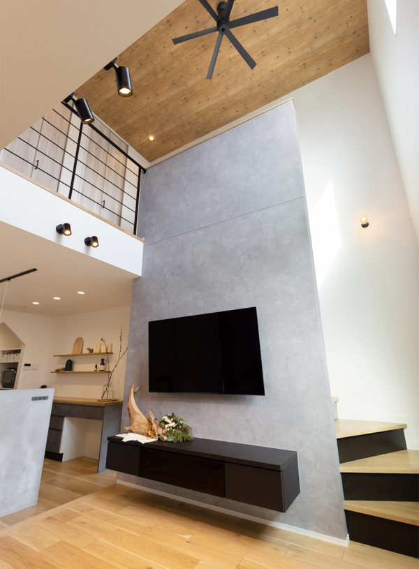 物件のアイキャッチ画像