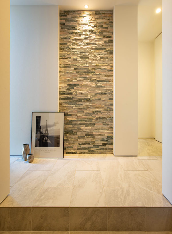 物件のアイキャッチ画像