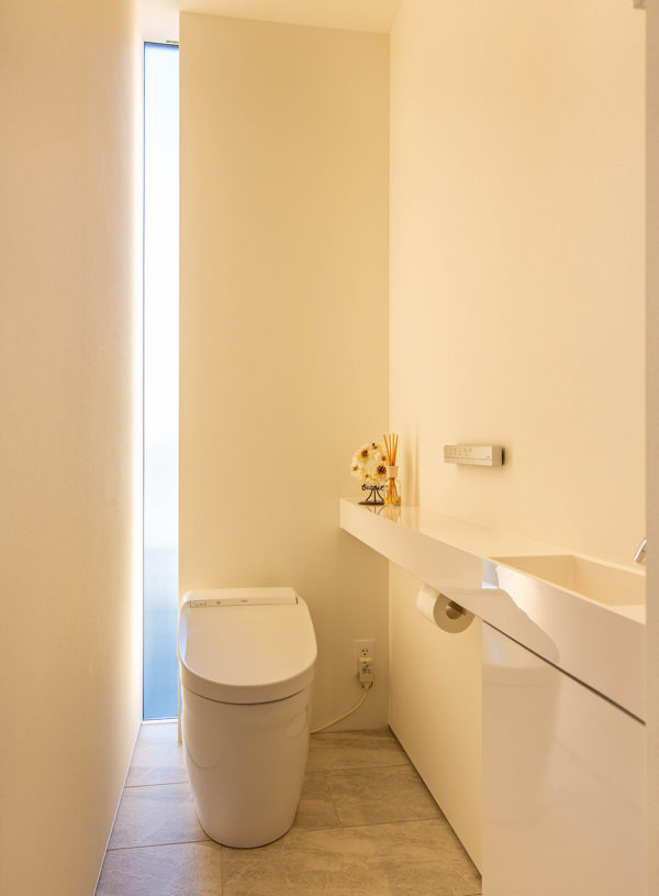 物件のアイキャッチ画像