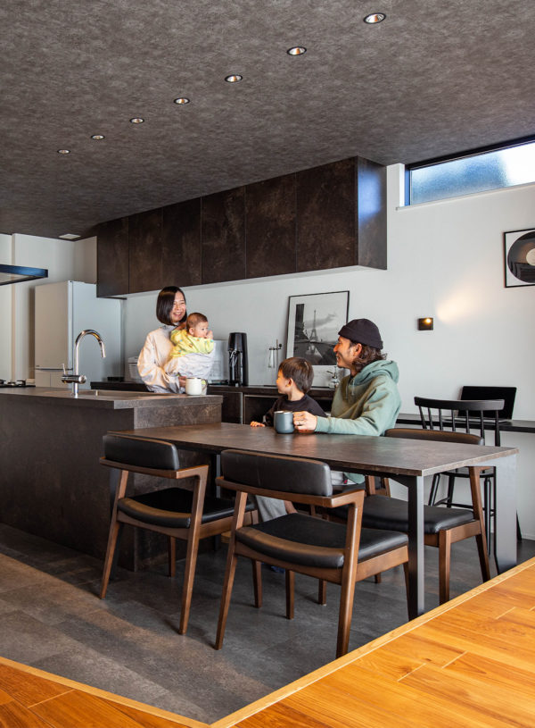 物件のアイキャッチ画像