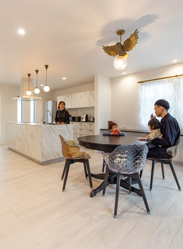 物件のアイキャッチ画像