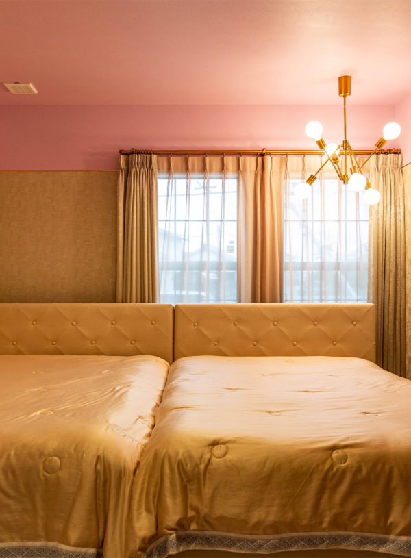 物件のアイキャッチ画像