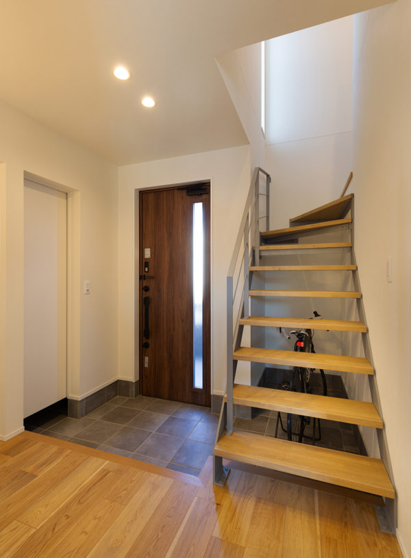 物件のアイキャッチ画像