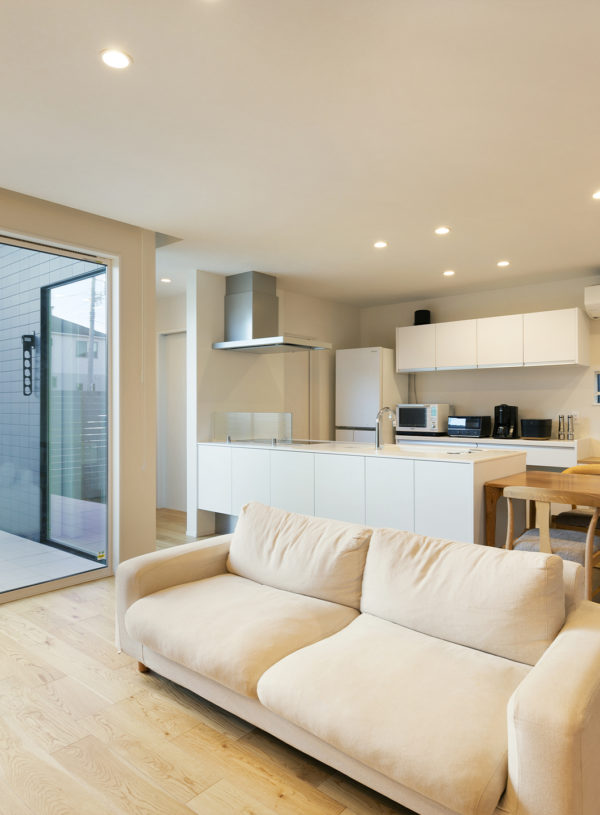 物件のアイキャッチ画像