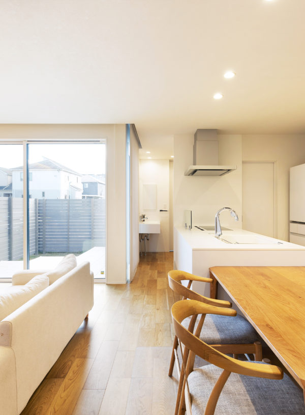 物件のアイキャッチ画像