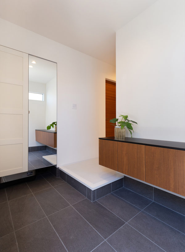 物件のアイキャッチ画像