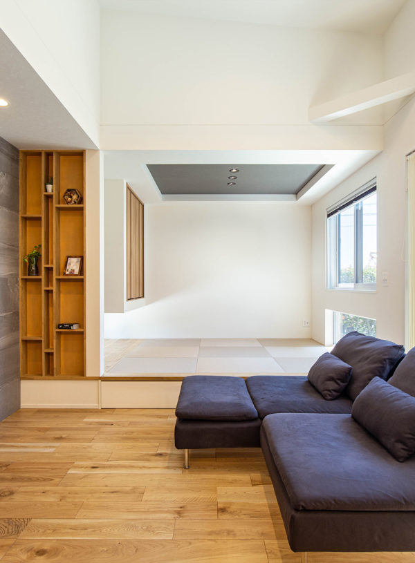 物件のアイキャッチ画像