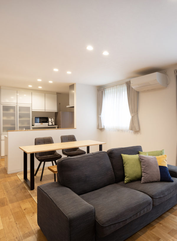 物件のアイキャッチ画像