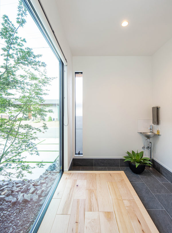 物件のアイキャッチ画像