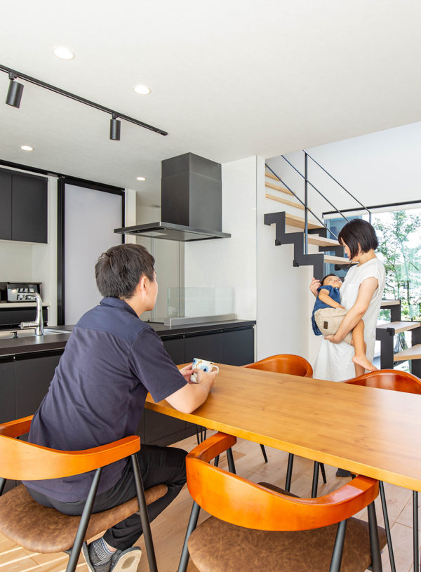 物件のアイキャッチ画像