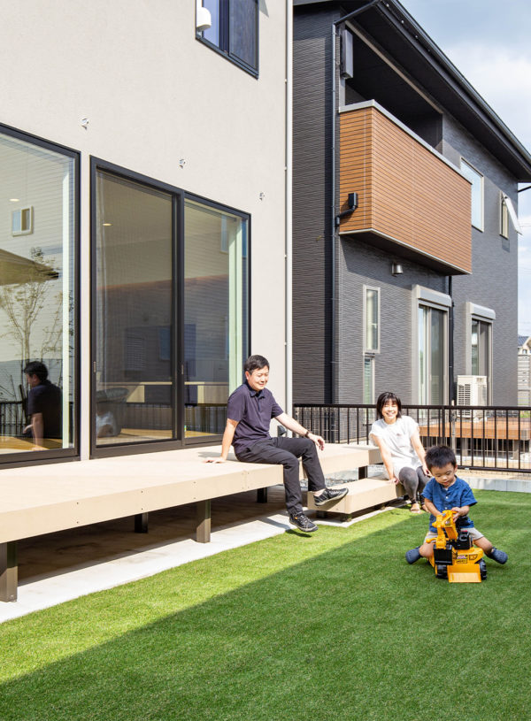 物件のアイキャッチ画像