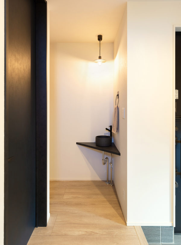 物件のアイキャッチ画像