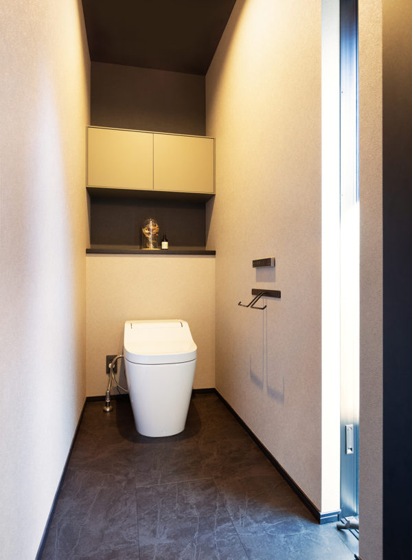 物件のアイキャッチ画像