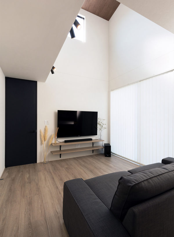 物件のアイキャッチ画像