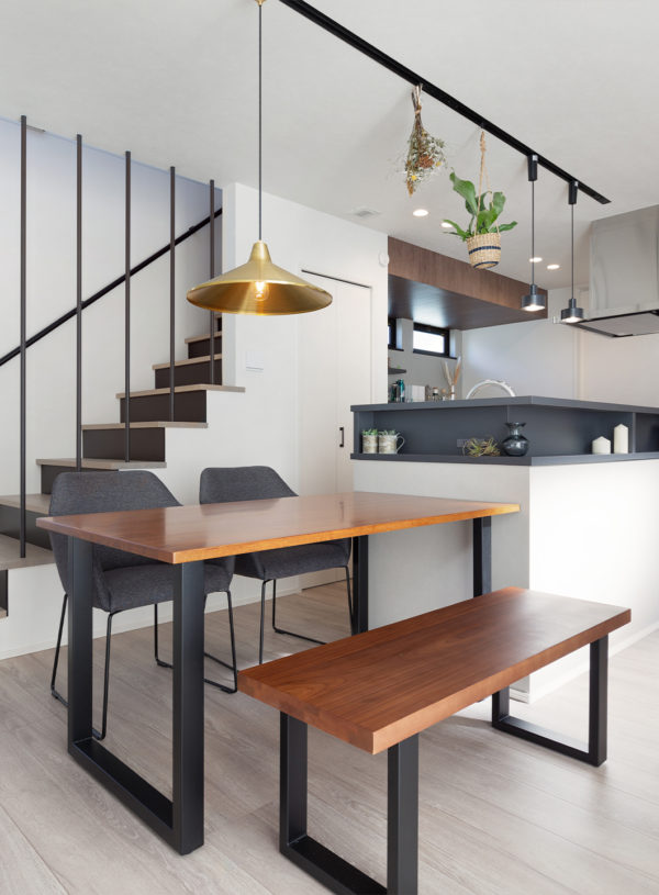 物件のアイキャッチ画像