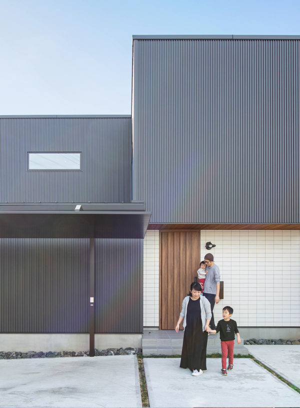 物件のアイキャッチ画像