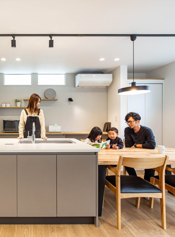 物件のアイキャッチ画像