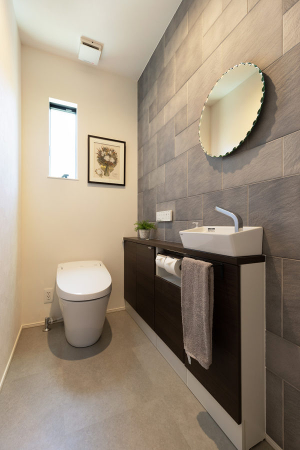 物件のアイキャッチ画像