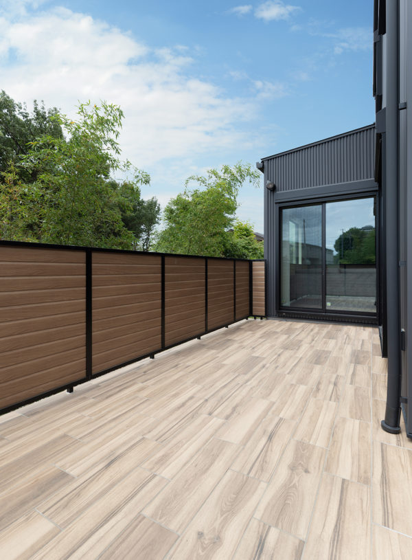 物件のアイキャッチ画像