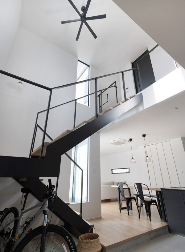 物件のアイキャッチ画像