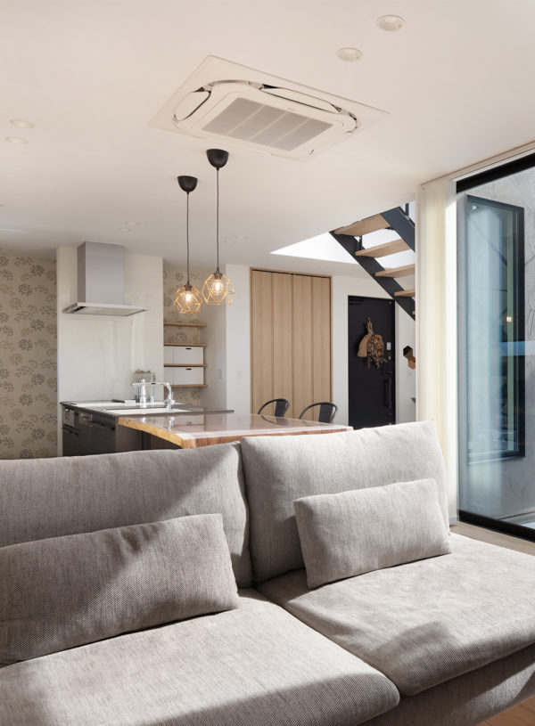 物件のアイキャッチ画像