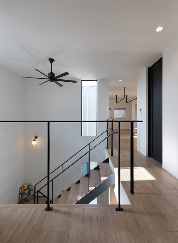 物件のアイキャッチ画像