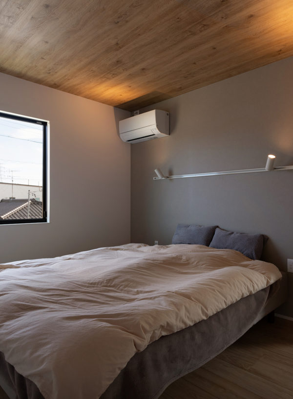 物件のアイキャッチ画像