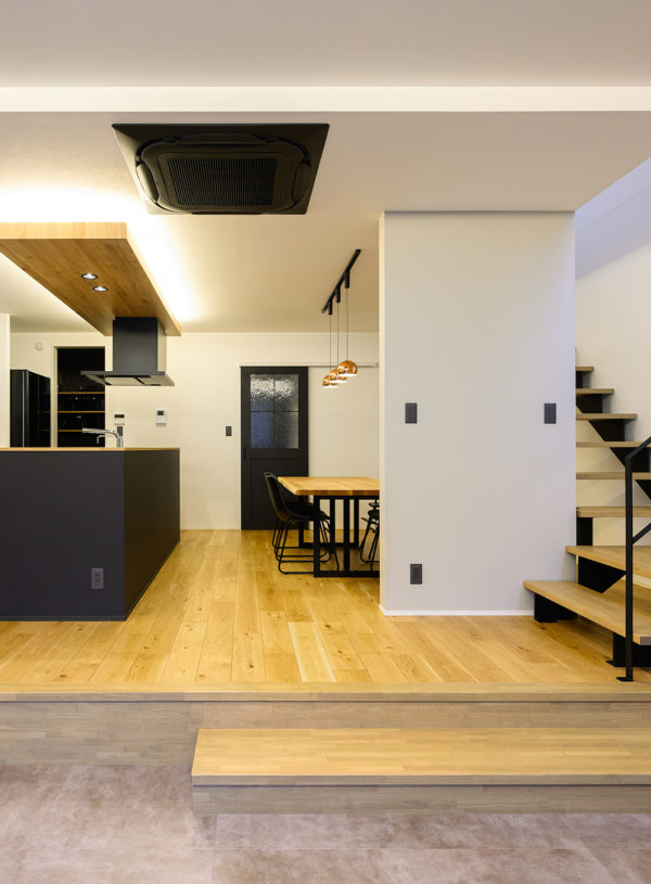 物件のアイキャッチ画像