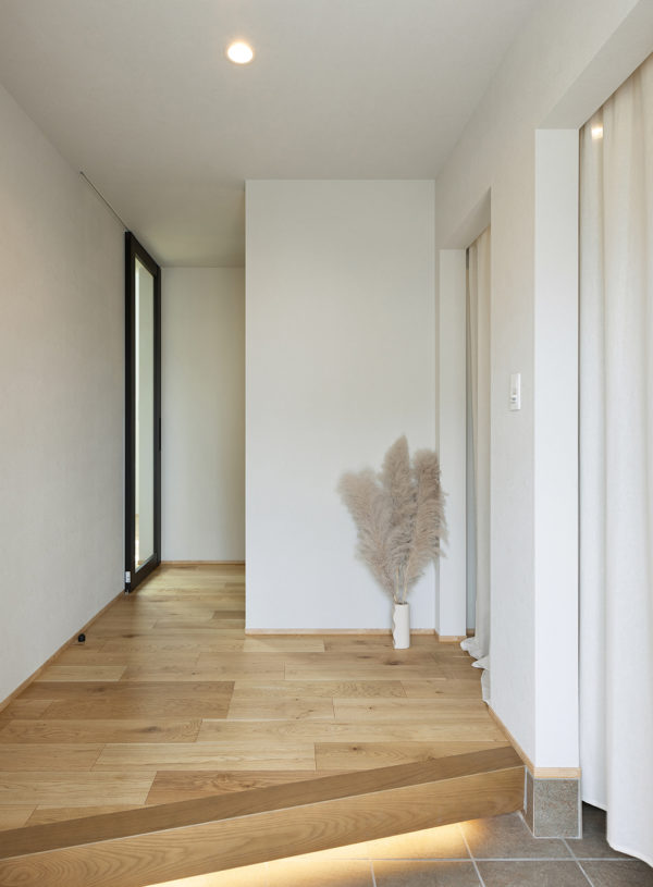 物件のアイキャッチ画像