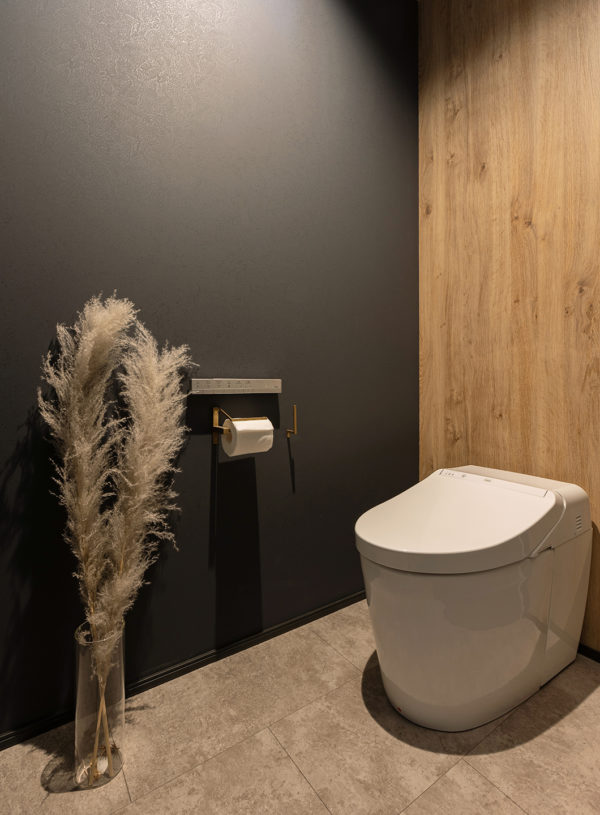 物件のアイキャッチ画像