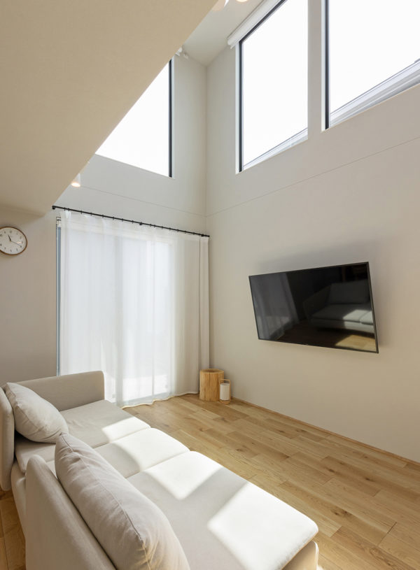 物件のアイキャッチ画像