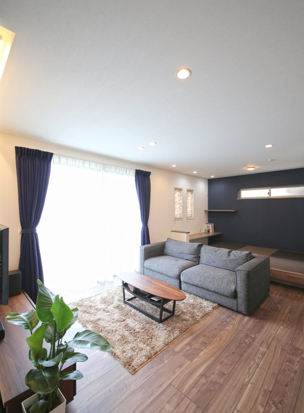 物件のアイキャッチ画像