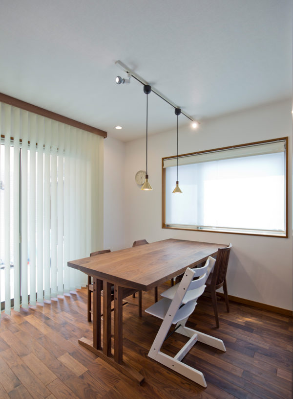 物件のアイキャッチ画像