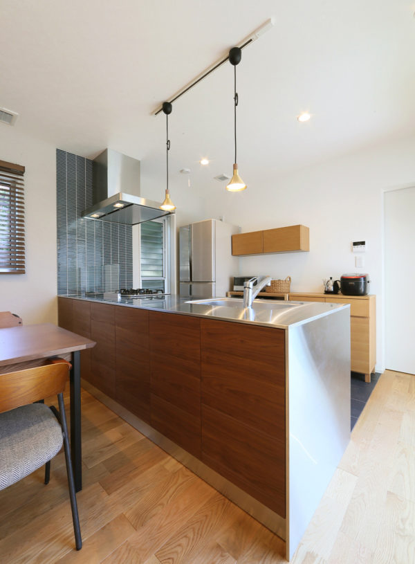 物件のアイキャッチ画像