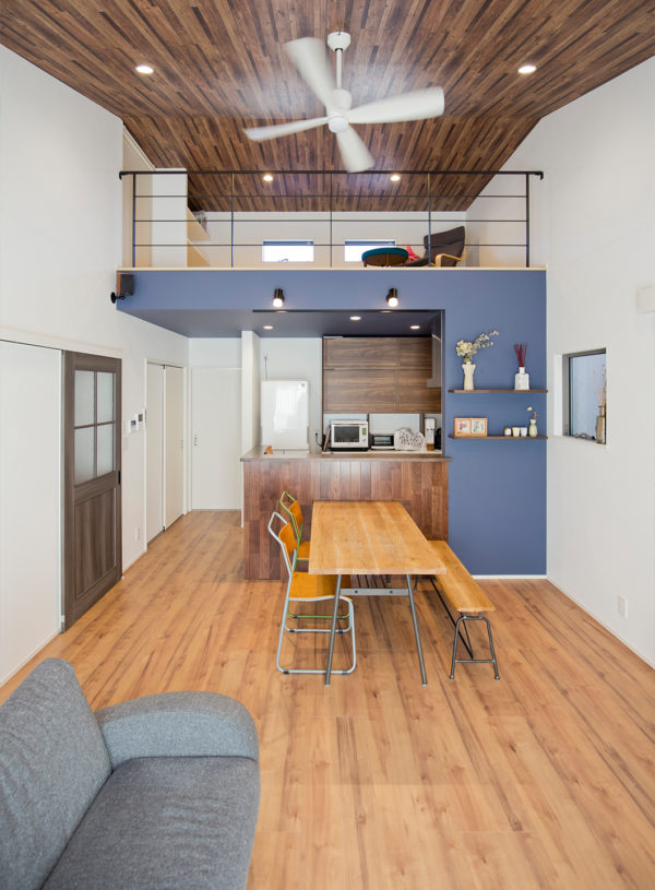 物件のアイキャッチ画像