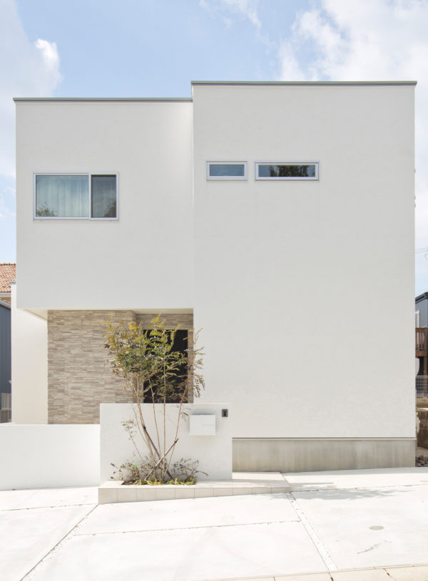 物件のアイキャッチ画像