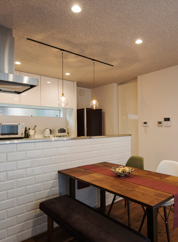 物件のアイキャッチ画像