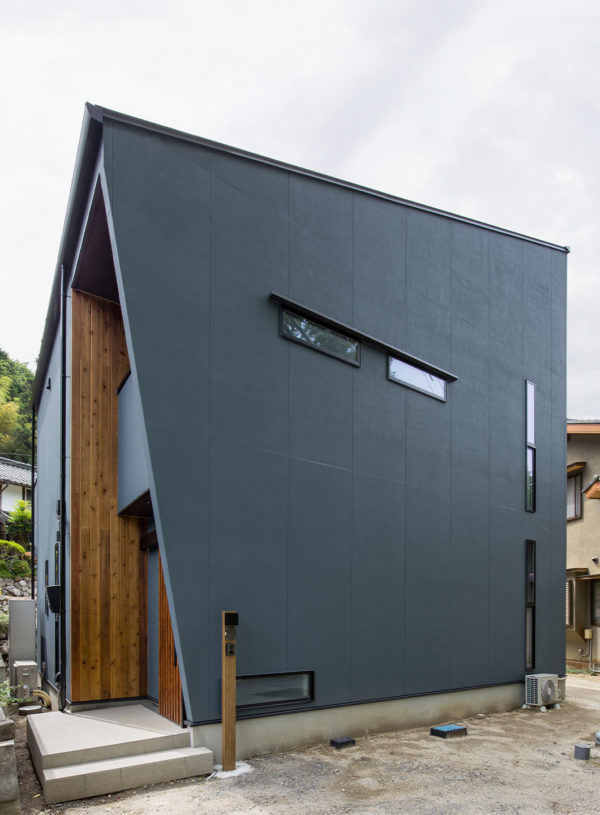 物件のアイキャッチ画像