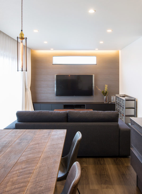 物件のアイキャッチ画像