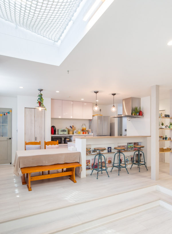 物件のアイキャッチ画像