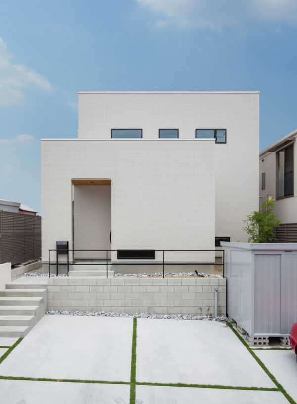 物件のアイキャッチ画像